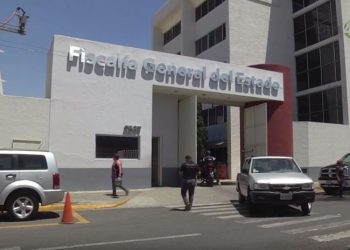 Alegres del Barranco pudieran alcanzar la suspensión del proceso