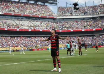 flamengo