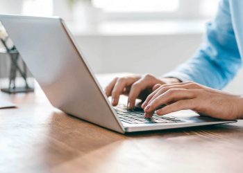 Alertan expertos en ciberseguridad sobre el creciente número de intentos de fraude
