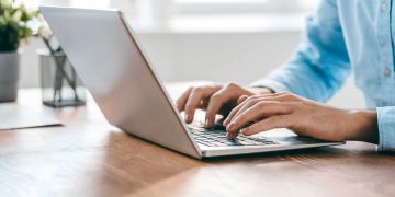 Alertan expertos en ciberseguridad sobre el creciente número de intentos de fraude