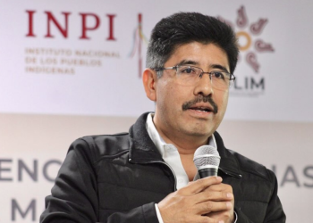 Continúa cómputo de votos para integración de la SCJN