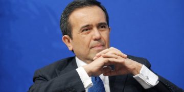 “Habrá un cambio por el nuevo concepto que tiene Estados Unidos sobre su pertenencia al comercio global”: Guajardo