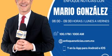 Inician negociaciones en materia de comercio exterior entre China y EU, Sergio Ley, exembajador de México en China nos habló del tema