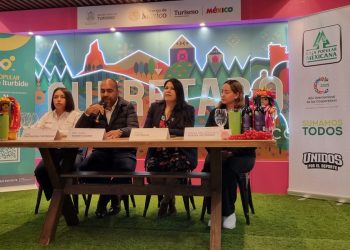 El Querétaro Maratón 2025 se correrá el próximo 5 de octubre