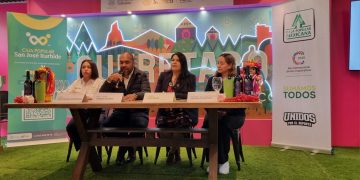 El Querétaro Maratón 2025 se correrá el próximo 5 de octubre
