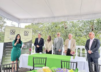 Nace el Museo de la Cultura del Seguro, busca crear una nueva perspectiva en jóvenes