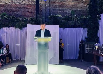 Grupo Coppel destinará 80 mil mdp para su plan de transformación integral