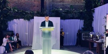 Grupo Coppel destinará 80 mil mdp para su plan de transformación integral