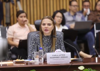 Tras cómputos al 100, INE pasa a elegibilidad e idoneidad y el domingo entregará constancias de mayoría y validez