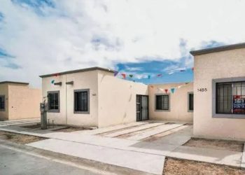 “Falso que toda vivienda que tenga problemas de invasión será regulada”: Saucedo  