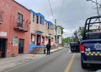 Sube a 12 el número de muertos por masacre en Irapuato