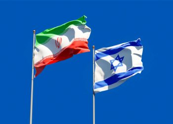 ¿Qué implicaciones tendrán los ataques de Israel a Irán? Una especialista nos explica