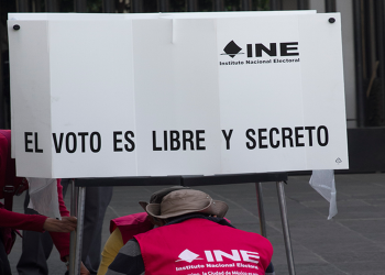 Aún faltan por instalarse cuatro casillas en Jalisco