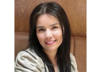 “Resolución del TEPJF es censura”, Karla Estrella, sonorense sancionada por violencia política de género 