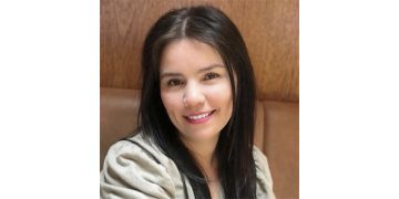 “Resolución del TEPJF es censura”, Karla Estrella, sonorense sancionada por violencia política de género 