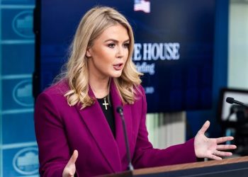 Casa Blanca asegura que las protestas en otras ciudades de EU no tendrán éxito