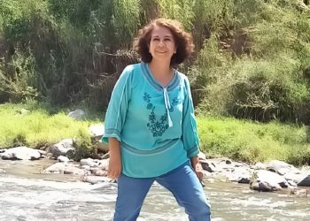 Asesinan a presidenta municipal de San Mateo Piñas, Oaxaca