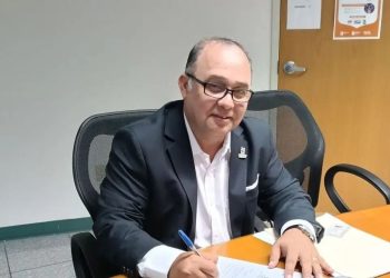 Asesinan a secretario del Ayuntamiento de Linares, Nuevo León