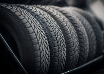 Llegarán mayores inversiones a la industria llantera nacional