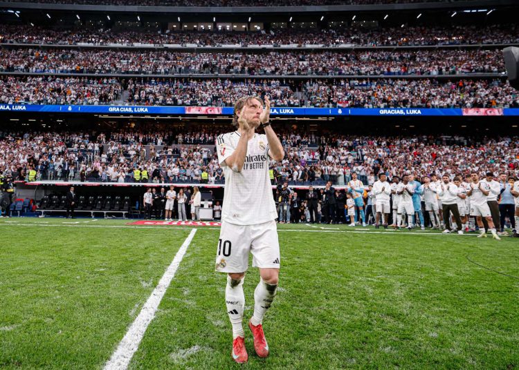 luka