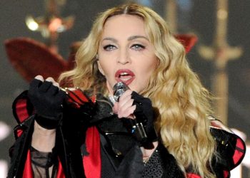Madonna anuncia ‘Veronica Electronica’, un álbum con remixes del exitoso ‘Ray of Light’