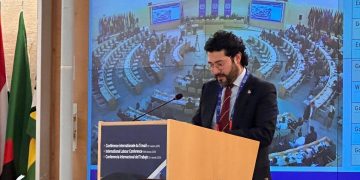 Destaca STPS que alrededor de 11 millones de mexicanos salieron de la pobreza por la política laboral