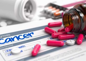 “Habrá movilizaciones si no hay respuesta sobre falta de medicamentos oncológicos”: Organización Nariz Roja