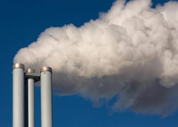 Naciones Unidas y SEMARNAT lanzan proyecto para reducir emisiones de mercurio