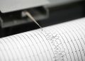 Se registra microsismo en Álvaro Obregón ¿lo sentiste?