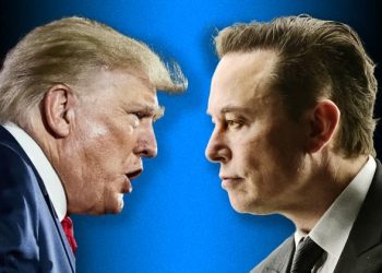 ¿Cuáles son las implicaciones de la pelea entre Trump y Musk? Una especialista nos cuenta