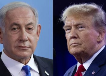 Israel asegura que ya no va a atacar Irán tras conversación de Netanyahu con Trump