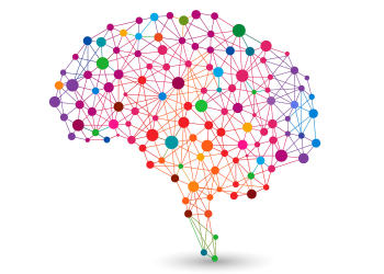 “Resguardo de neurodatos, una urgencia del mundo actual”: UNAM