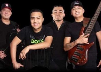 Desaparecen músicos en Nuevo León