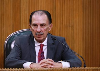 Fiscal de Nuevo León confirma secuestro de Los Juniors de Monterrey
