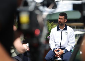 novak