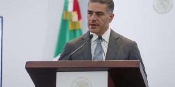 Desmantelan grupo delictivo dedicado al robo de hidrocarburo