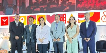 ONU Mujeres pide que en la implementación de la tecnología debe instrumentarse la equidad de género