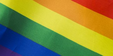 🏳️‍🌈 | ¿Sabes por qué junio, es el mes del orgullo LGBTTTIQ+?