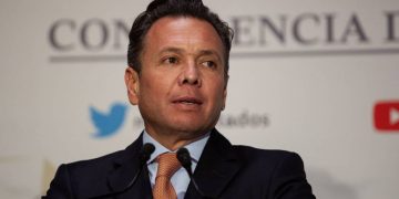 Pide el gobernador de Jalisco no estigmatizar al municipio de Teuchitlán