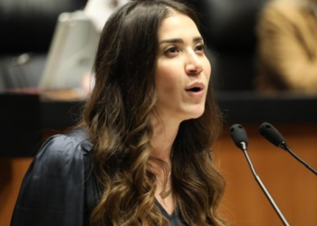 Violencia en Sinaloa deja pérdidas por 30 mil millones de pesos, denuncia senadora
