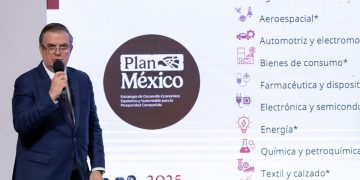 Gobierno Federal implementa estrategia Polos De Desarrollo Económico para el Bienestar