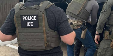 SRE exige aclarar muerte de mexicano en custodia del ICE