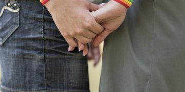 👨‍❤️‍👨 | “Aún existen estigmas y rechazo a la comunidad LGBTTTIQ+”: Consejo Ciudadano