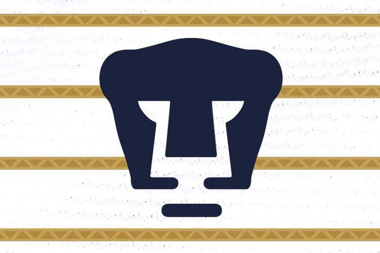 Foto @PumasMX