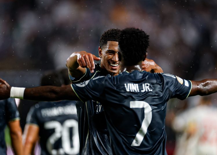 realmadrid