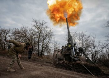 Rusia intensifica sus ataques aéreos