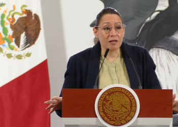 “Grupo Salinas acumula más de 74 mil mdp de adeudos fiscales”: SAT
