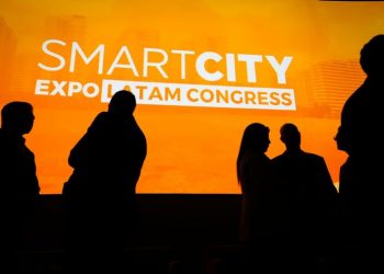 Puebla albergará el Smart City Expo Latam Congress 2025