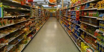 ANTAD reporta incremento de dos dígitos en ventas durante mayo en tiendas departamentales y autoservicio