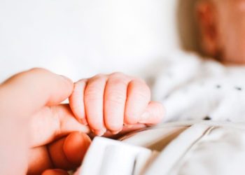 Continúan los casos de tosferina en el país